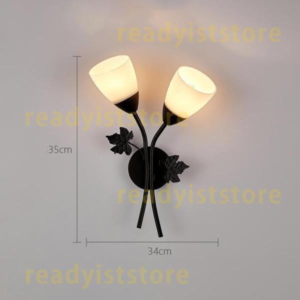 木花 F79 泰山木 花版画 Flower Woodcut ーMagnolia grandifloraー | 芸艸堂