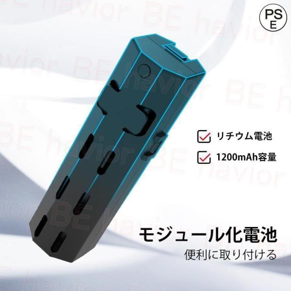 サミットインターナショナル リリーホットスリマー ㈱サミット