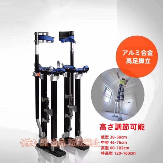 A-MAG 防爆6角インパクト用ソケット差込角1/2インチ用 対辺10mm ▼115-0482 0351028S 1個 Ａ−ＭＡＧ 防爆６角インパクト用ソケット差込角１／２インチ用