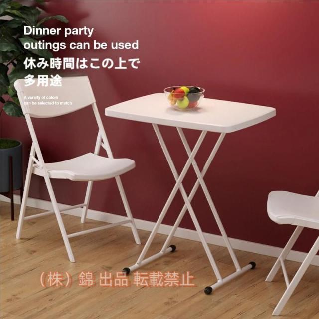 ZXD サイドテーブル キャスター付きコの字型デザイン ベッド コの字型