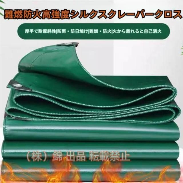 み C7Z270-CG-L | SuperO マザーボード Intel Z270チップセット