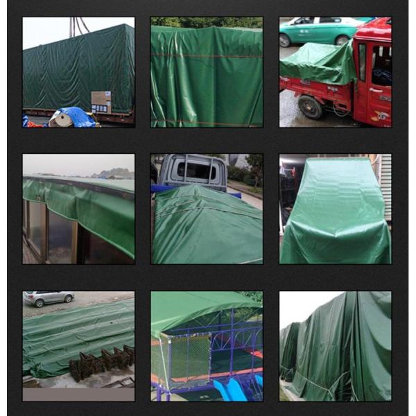 防水シート防雨耐水uvシート耐水引き裂き抵抗トラックシートテント