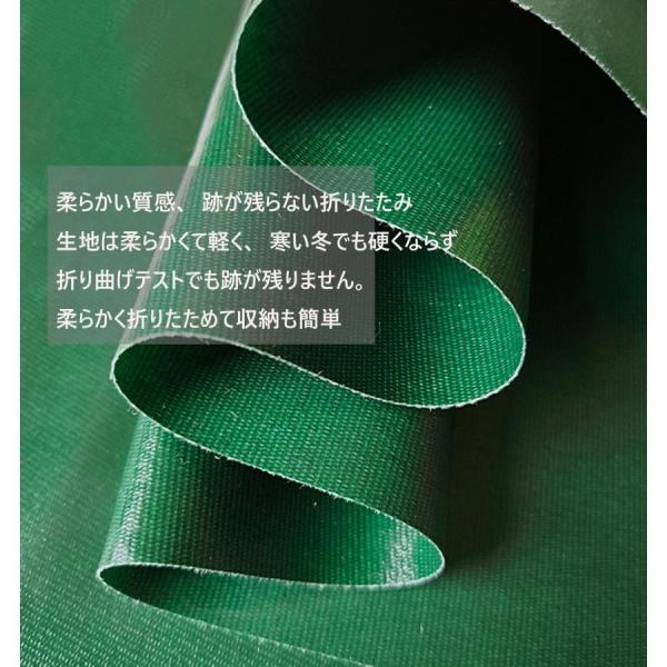 防水シート防雨耐水uvシート耐水引き裂き抵抗トラックシートテント