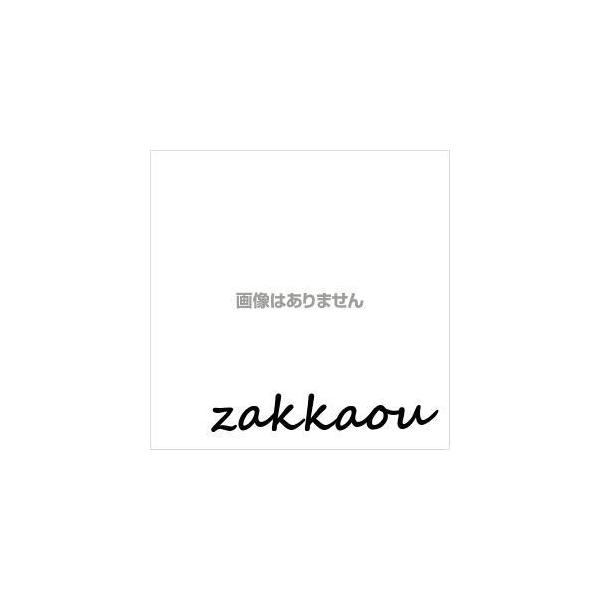 混合水栓キッチン台所用交換自分で台付水栓金具蛇口洗面台浴室用流し台おしゃれ株式会社錦シングルレバーシャワー水栓ホース引出し式立水栓洗面所_8