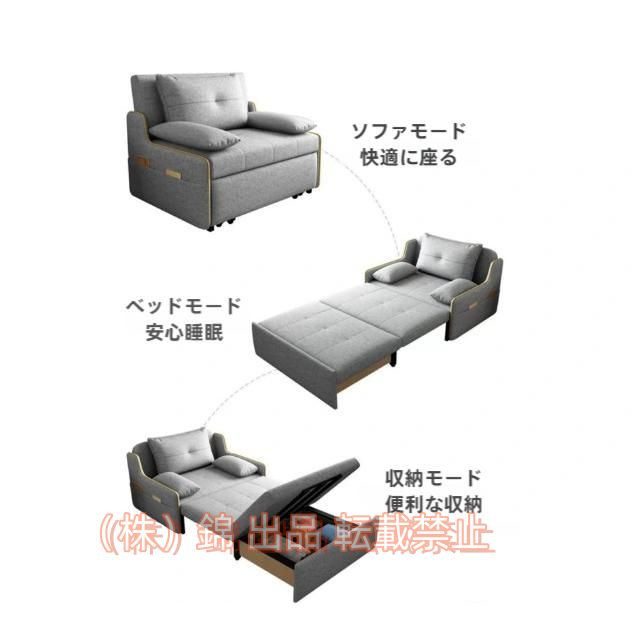 大川家具 関家具 ダイニングテーブル CTスコーン 角 テーブル