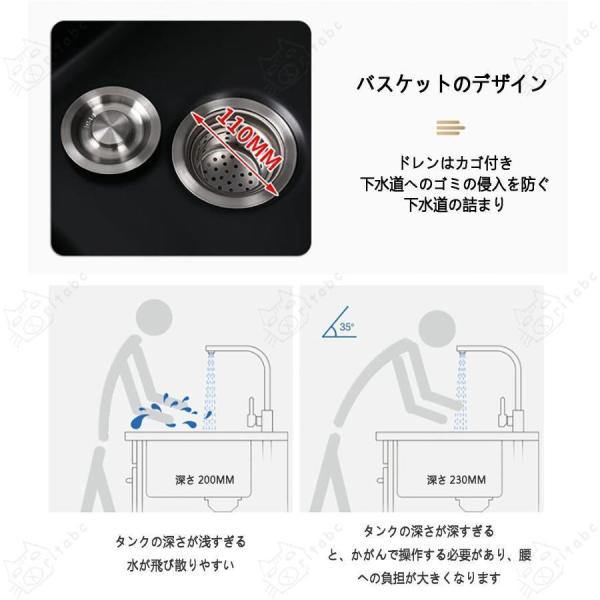 4970736160193  箸 りんご23cm 90703 箸 21cm 23cmりんご 天然木 木製 日本製 （ お箸 はし おはし ハシ カトラリー イエローグリーン レッド 自宅用 プレゼント 普段使い  おしゃれ リンゴ 持ちやすい すべり止め ）3980円以上送料無料 | お弁当グッズのカラフルボックス