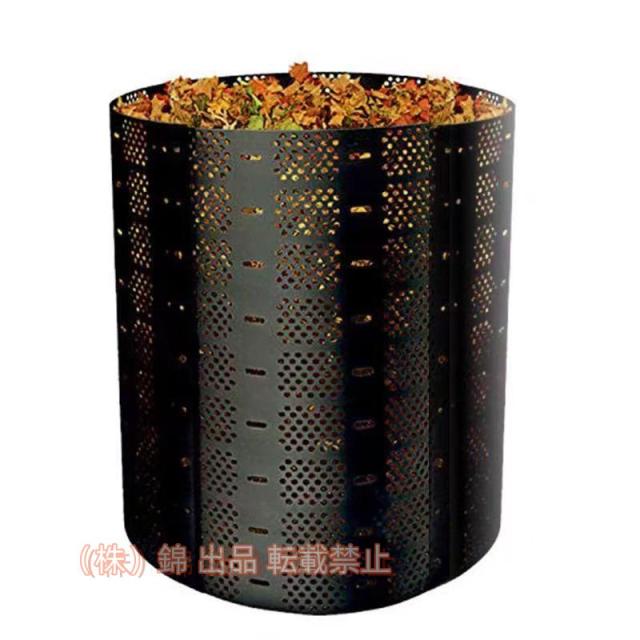 パナソニック電工 Panasonic LGWC85210Z LEDポーチライト40形電球色