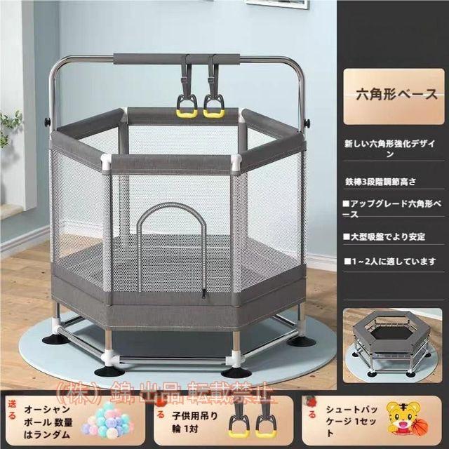 noson Premium 鼻拡張器