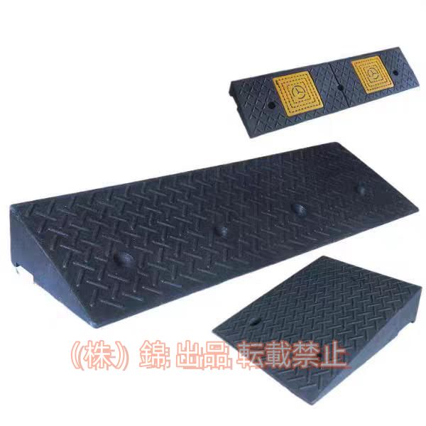 エムアイケミカル 軟膏容器 Ｍ型容器Ｄ−５号（５０） ５５mL 青キャップ 滅菌済 1ケース(200個入) 640510 2 エムアイケミカル 軟膏容器 Ｍ型容器Ｄ−５号（５０） ５５mL 青