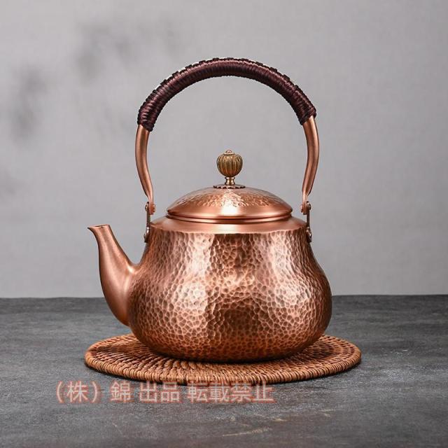 雅漆工芸 のせ蓋おひつ(さわらのお櫃) 1.5升用 30cm 雅うるし工芸 のせ蓋おひつ (3升用) 36cm DOH05036送料無料 おひつ