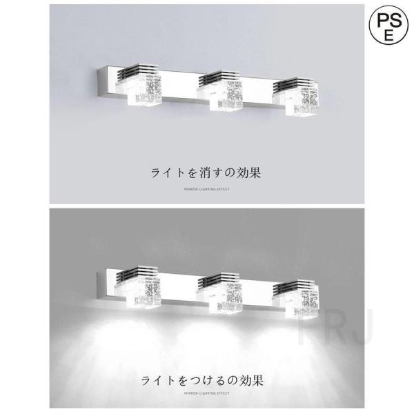 新品 石像風 ガーデンオーナメント アヒルのジマイマ 庭の置物