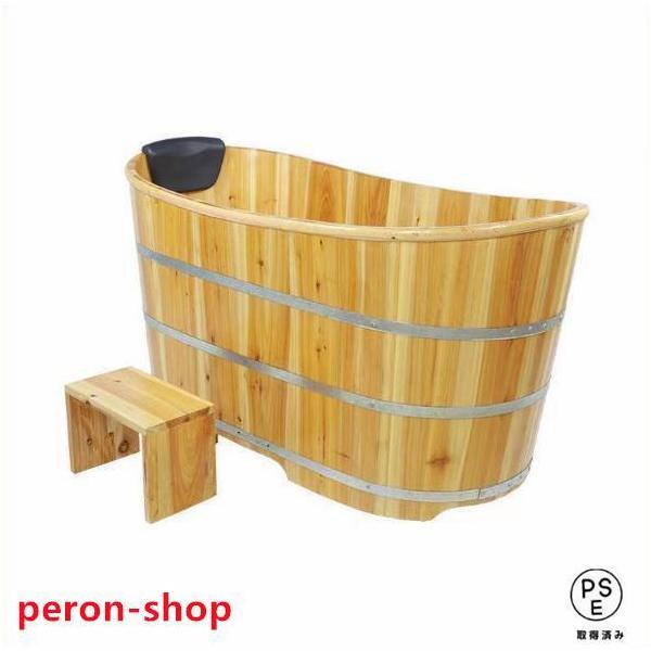 品質保証 厚い　シャワーバケツ　木製　美容院　お風呂　成人　風呂バケツ　サウナ　家庭用　シャワー DW-438 特売！実用品☆品質保証！ 厚い シャワーバケツ 木製 美容院 お風呂