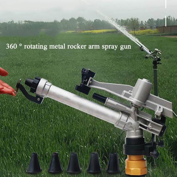 hanairoaiki 2点 三栄水栓[SANEI] 混合栓 K4732PJK-MCGP-13 シングルワンホール洗面混合