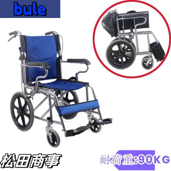 44752256_4