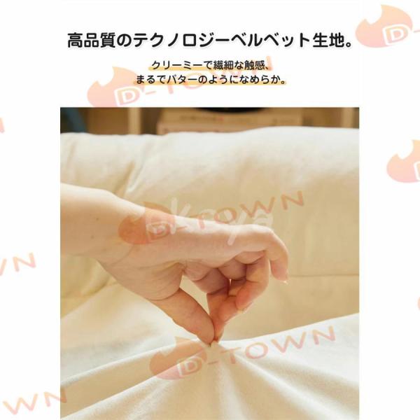 折り畳み式ソファベッド 室内用長椅子 ラウンジソファ 低反発 ソファー 1人掛け ハイバック ソファ デザイン1 モダン 株式会社錦 北欧テイスト 一人暮らし_16