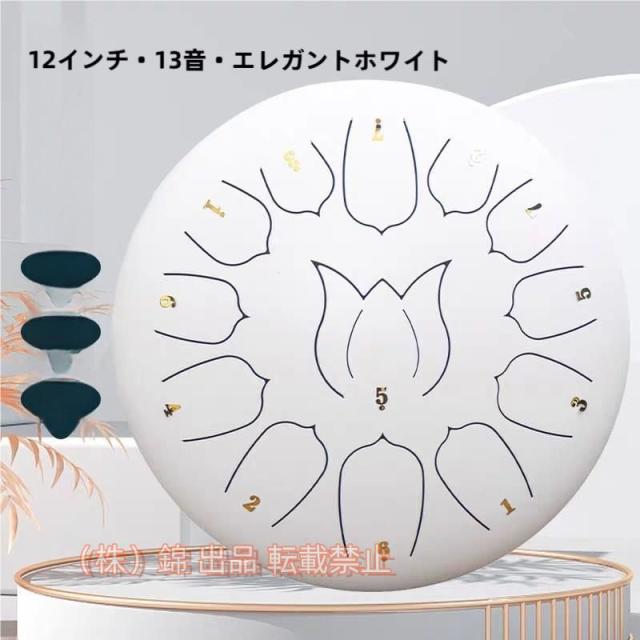 Quilter ( クイルター ) / Phantom Block ギター アンプシミュレーター