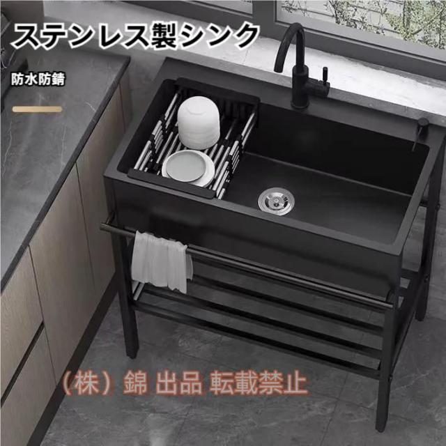 キッチンマット 1cm単位 オーダー 45×141〜160cm フィルミエ オーバーロック加工 （ 日本製 キッチン マット サイズオーダー 45cm ） キッチンマット 1cm単位 オーダー 45×141〜160cm ドットスクア