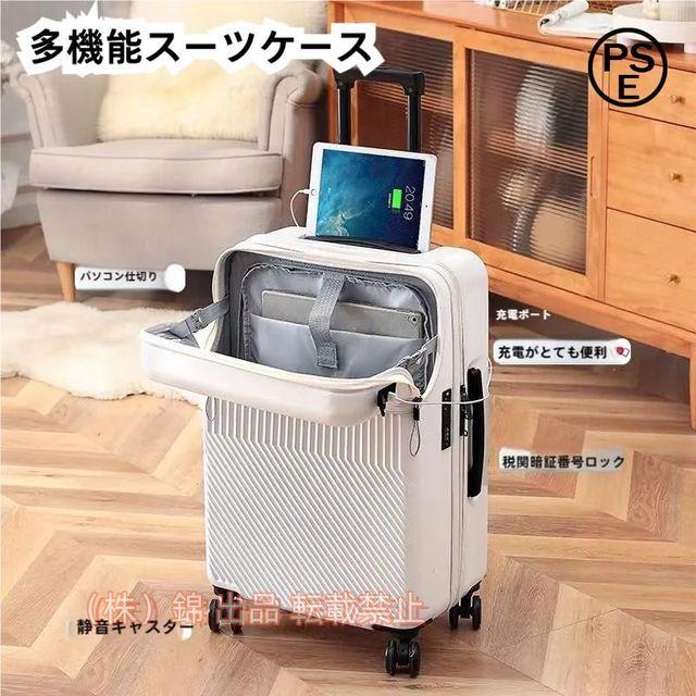 Whim Gazette 【Hoaw.】ショッパーバッグ キャメル レオパード