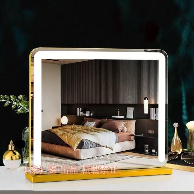 274846 インテリア・寝具 Bauhutte バウヒュッテ 昇降式 ヘッドボード