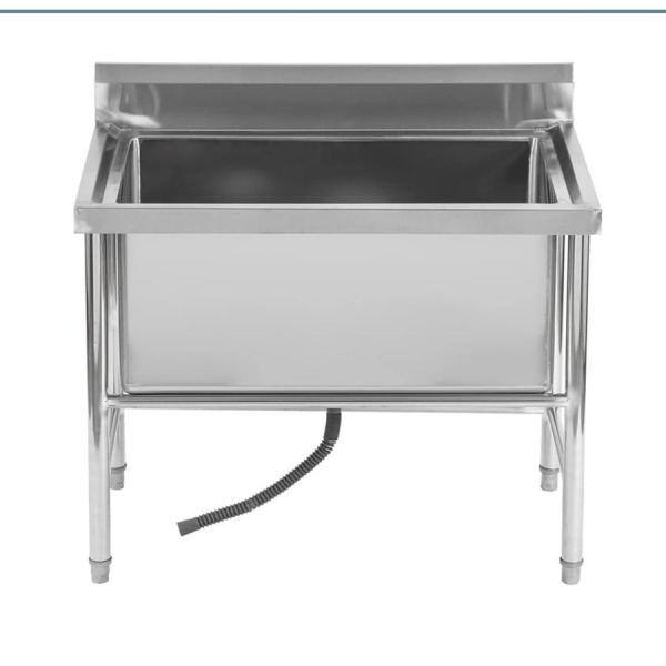 レア　プリーツプリーズ　コットンミックス青系　お洒落な変形襟　羽織ジャケット美品 レア プリーツプリーズ コットンミックス青系 お洒落な変形襟