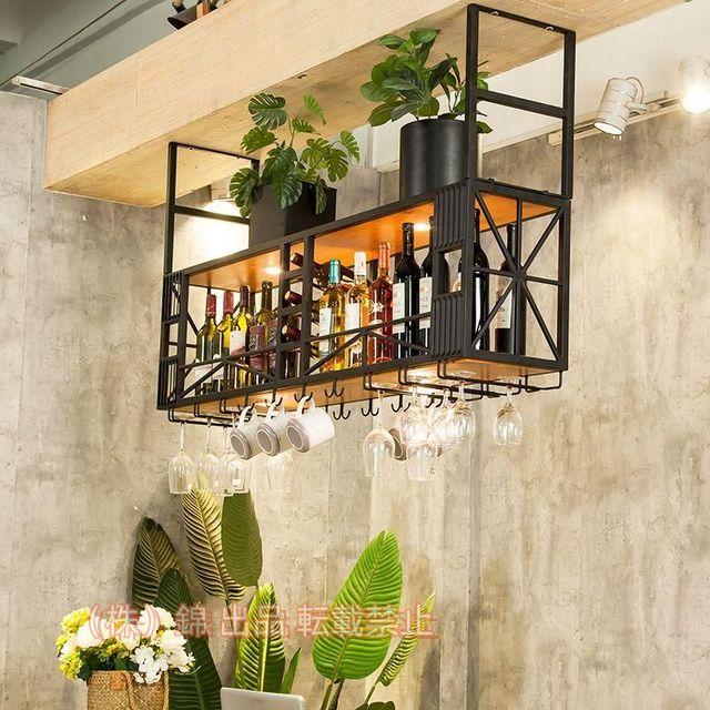 なーさま専用 フラワースタンド屋内および屋外で使用できる金属製の植物スタンド