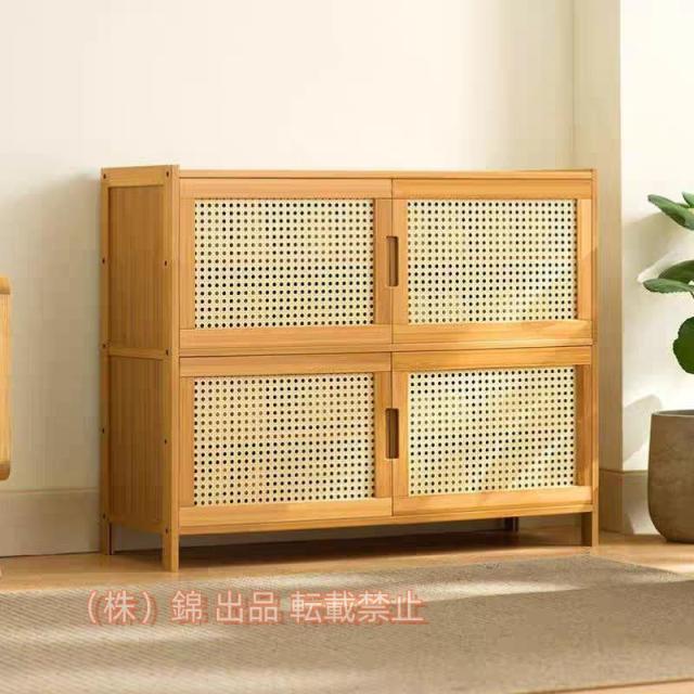 中古】 恙虫病研究夜話 / 宮村 定男 / 考古堂書店 [単行本