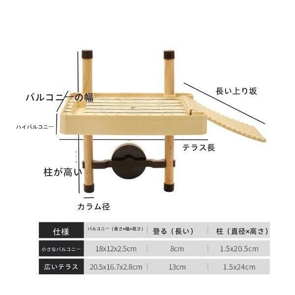 亀水槽大きいガラスボックスカメの水槽タートルタンク排水管付き日向ぼっこ台錦爬虫類両生類アクセサリー飼育ケースカメ生息地亀観察飼育用ガラス水