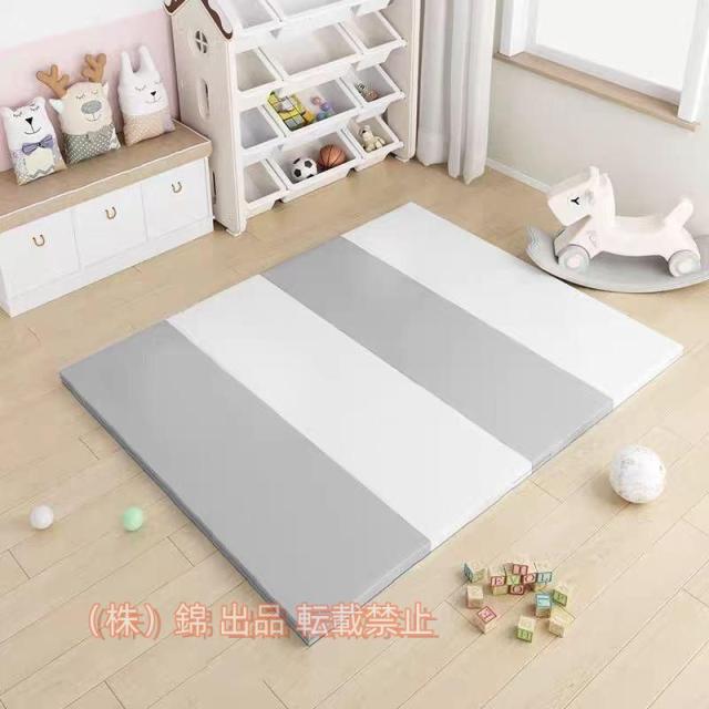 中古即納】[FIG] ポストカード付属 ネイティブクリエイターズ