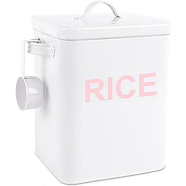 ドッグフードストッカー 真空保存容器 株式会社錦 金属製 大容量 乾燥