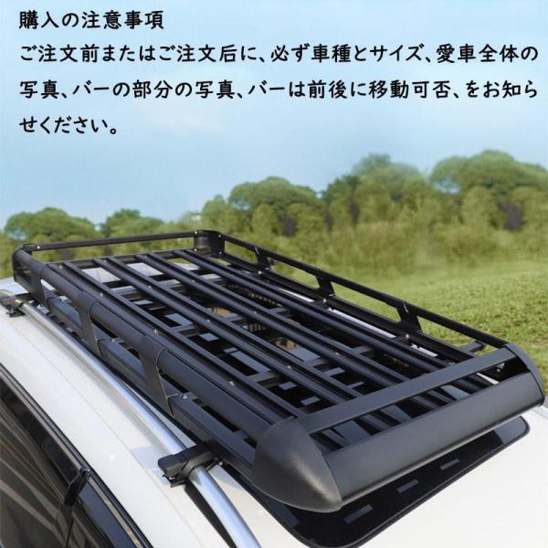 レイモン・ペイネ 90cm 愛のセレナーデをもっと弾いて 切手，サイン