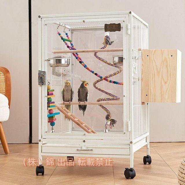 トリミングシザー UTSUMI BL675 OF（スキ 50％ 16目 6.75インチ