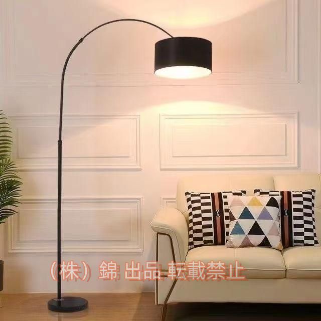 フロアースタンド フロアランプ リモコン付 おしゃれ LED フロアライト スタンドライト ナイトライト 調光 調色 常夜灯 間接照明 器具 リビング 読書ライト フロアースタンド フロアランプ リモコン付 おしゃれ LED フロアライト