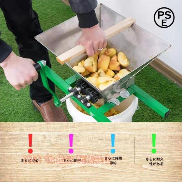 オーケー器材(DAIKIN ダイキン) K-CDJA450A 防振架台