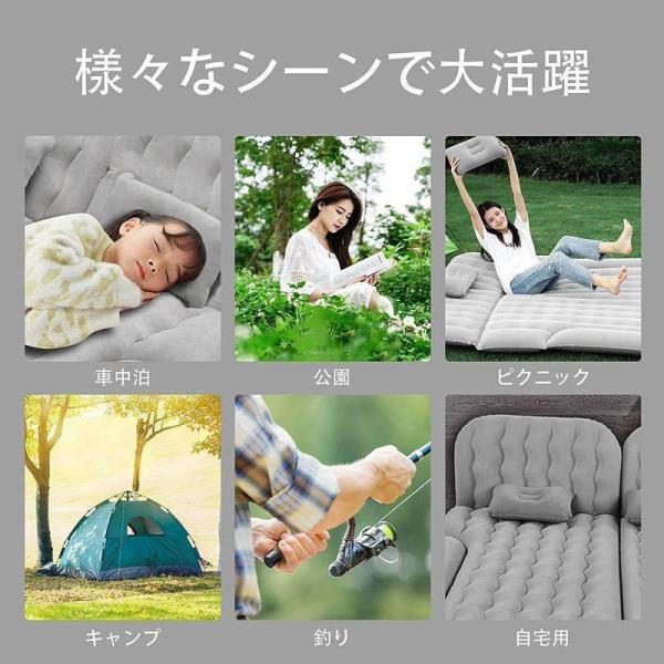 送料無料】からくり箪笥 車箪笥 龍 雲龍金具 キャビネット