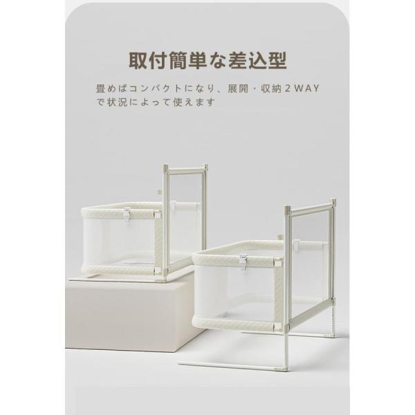 さい 37678 車、バイク、自転車 デイトナ(Daytona) PREMIUM ZONE