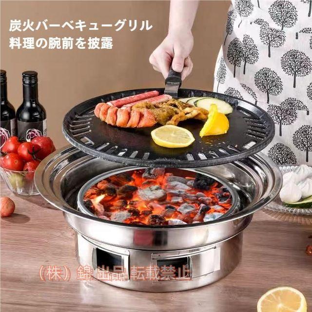 家庭で使用するのに適したリクライニングチェア、 株式会社錦 ベランダや大人のレジャーリビングでの怠惰な日、昼寝に適した一人用リクライニングチェア。