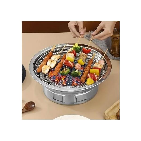 家庭で使用するのに適したリクライニングチェア、 株式会社錦 ベランダ