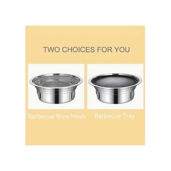 家庭で使用するのに適したリクライニングチェア、 株式会社錦 ベランダ