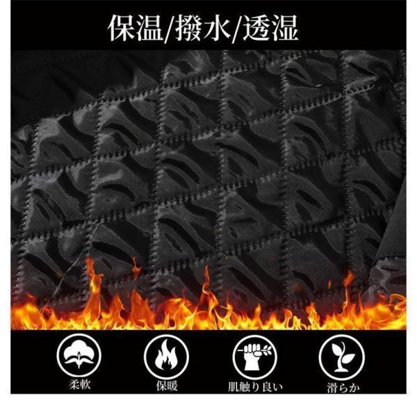 年末 スノーボードウェア スキーウェア レディース メンズ 上下セット