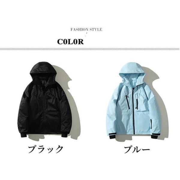 年末 スノーボードウェア スキーウェア レディース メンズ 上下