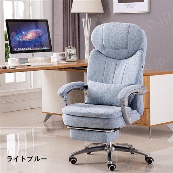 人間工学 高級昼休み椅子　家庭用　オフィス　簡約　マッサージ　ボスチェア　ビジネス　背もたれ椅子A107 人間工学 高級昼休み椅子 家庭用 オフィス 簡約 マッサージ ボスチェア