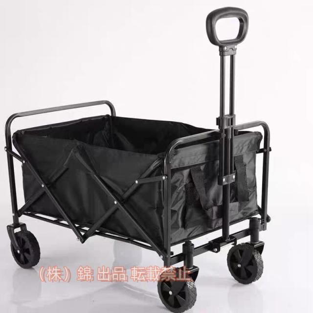 リトルプレゼンツ ウェーディングシューズ サーフWDシューズ US7 GRY