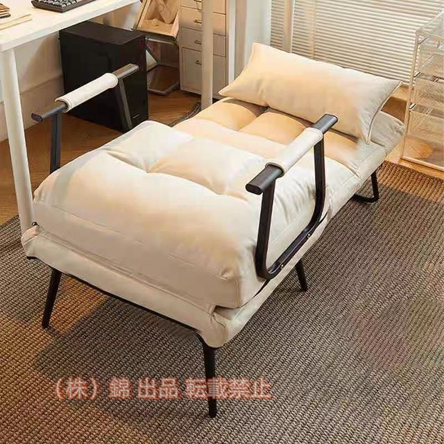 ソファベッド おしゃれ コンパクト 1人用 一人掛け ソファーベッド