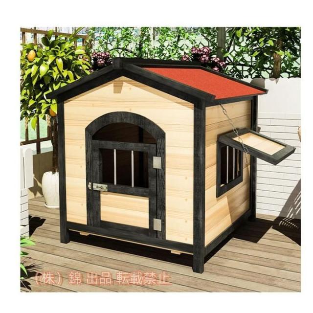 木製犬小屋 000000132441-01.jpg