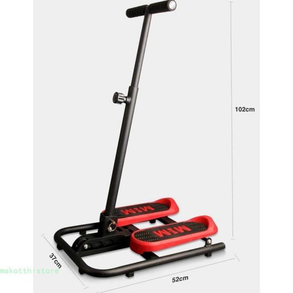 足首矯正板 足矯正器 ストレッチングボード ストレッチ 足踏み健康器具