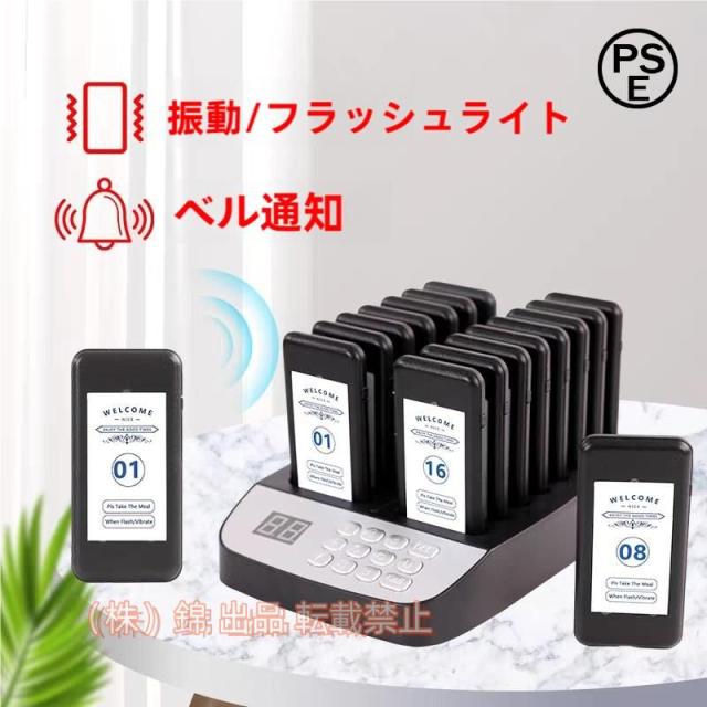 (まとめ) 富士グローブ PUライナーα LL FG0208 1双 〔×10セット〕送料込み まとめ) 富士グローブ PUライナーα LL FG0208 1双 ×10セット 楽天