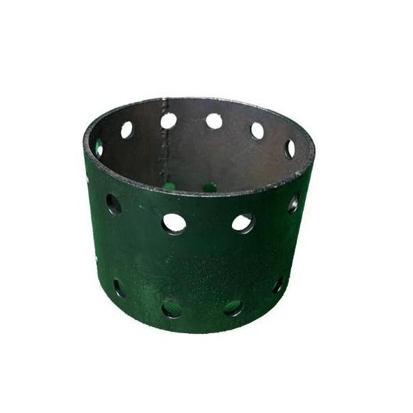 家庭用戸外便携式一体簡易特厚囲炉茶炉 株式会社錦 多機能アルコール