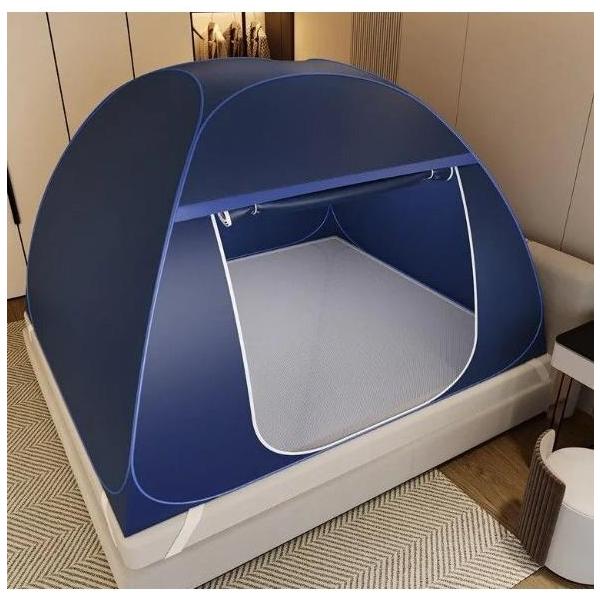 モンゴルバッグ防風テント 株式会社錦 室内冬保温蚊帳