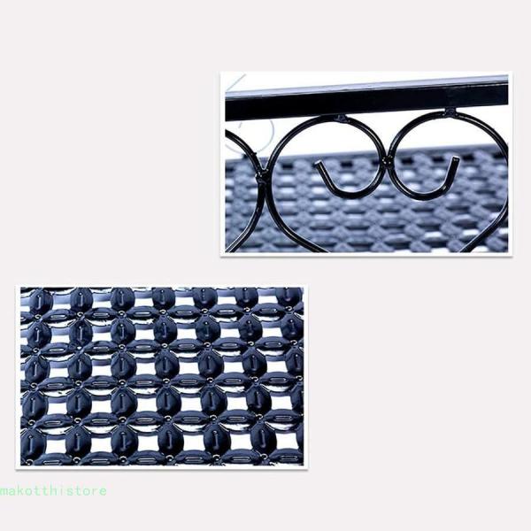 フラワー スタンド おしゃれ フラワー スタンドプランター 株式会社錦