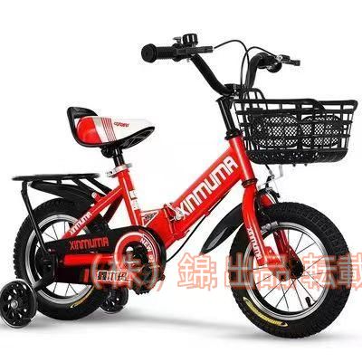 送料無料 新品 送料無料 SRIXON(スリクソン)ZX5 MK Ⅱ ヘッド・カバー